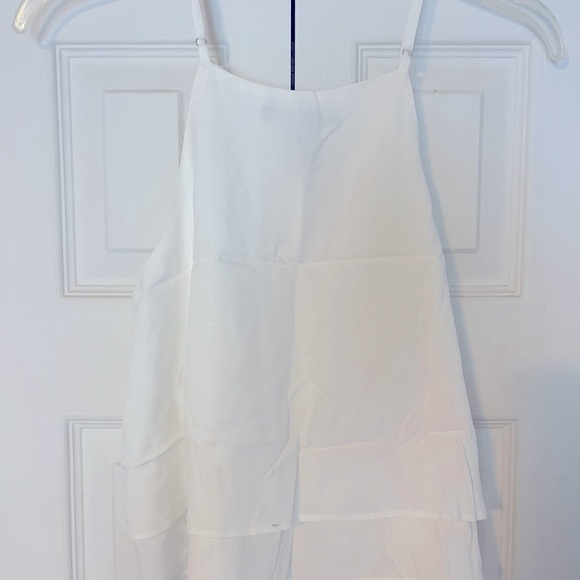 Tank top - Picture 3 of 4